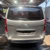 Hyundai Starex 2019 VIP 9 places thumb 9