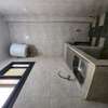 Appartement de 2 chambres salon aux mamelles thumb 10