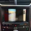 Ford Explorer Platinium 2017 thumb 5