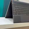 Hp spectre x360 convertible 15-eb0xxx thumb 10