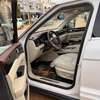 Zotye T700 2017 thumb 6