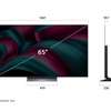 TELEVISEUR 65POUCES LG OLED 65C56LA thumb 3