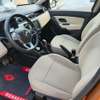 Renault Duster 2019 thumb 5