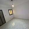 Magnifique appartement au MAMEL thumb 4