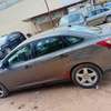 Ford focus manuelle Esense thumb 5