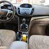 Ford Escape  2013 thumb 7