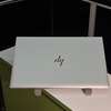 Hp Zbook firefly 14 G9 thumb 4