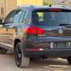 volsvagen tiguan thumb 0