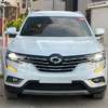 Renault QM6 thumb 0