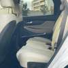 Hyundai Santa Fe AWD 2020 thumb 10