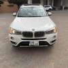 Bmw x3 2015 thumb 1