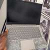 Lenovo thinkbook i5 11th gen 16gb ram thumb 1