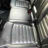 FORD EDGE 2017 thumb 6