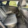 HYUNDAI TUCSON 2022 thumb 11