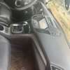 FORD ESCAPE 2014 thumb 3