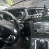PEUGEOT 3008 DIESEL MANUEL thumb 8