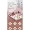 Funny Jeu de société Funny, Échecs et Dames 2 en 1 thumb 4