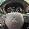 Mitsubishi outlander 2018 thumb 9