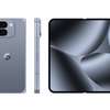 Google pixel 10pro Fold thumb 2