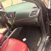 TOYOTA STARLET thumb 10