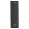 REFRIGERATEUR BEKO COMBINE 3TIROIRS 407LITRES NOFROST thumb 2