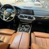 Bmw x5 anne 2019 thumb 2