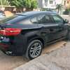 Bmw x6 2013 thumb 1