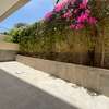APPARTEMENT 300 M2 HAUT PLATEAU thumb 6