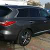 Infinity qx60 2015 thumb 6