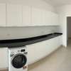 Élégant appartement F4 à louer - Résidence SIKI, Almadies thumb 8