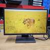 Moniteur Dell full hd 22 pouces HDMI thumb 0