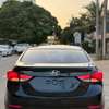 Hyundai thumb 7