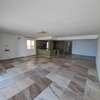 SPACIEUX APPARTEMENT 3 CHAMBRES A LOUER AUX ALMADIES thumb 0