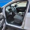 Ford Escape thumb 6