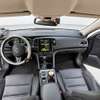 RENAULT SM6 2017 thumb 7