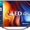 tv hisense 55 pouces 55u7hq thumb 0