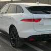 Jaguar F-pace thumb 9