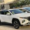 Hyundai Tucson 2022 thumb 2