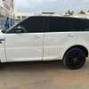 Range Rover Sport 2016 thumb 7