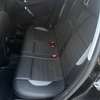 Peugeot 2008 allure manuel diesel venant thumb 6