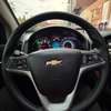CHEVROLET CAPTIVA 2017 thumb 1