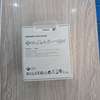 Samsung Buds 2 thumb 1