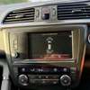 Renault kadjar 2017 thumb 10