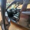 Suzuki Alto 2017 thumb 8