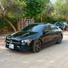 À vendre Mercedes CLA thumb 6