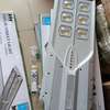 Lampadaire solaire 1000W tout- en-un série 17 thumb 0