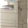 PHOTOCOPIEURS CANON RICOH XEROX thumb 0