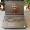 Dell i5 8th ssd 128 et 500gb ordinateur portable thumb 1