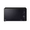 MICRO ONDE LG 42LITRES NOIR MH8265DIS thumb 1