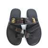 Chaussures homme et garçon thumb 0